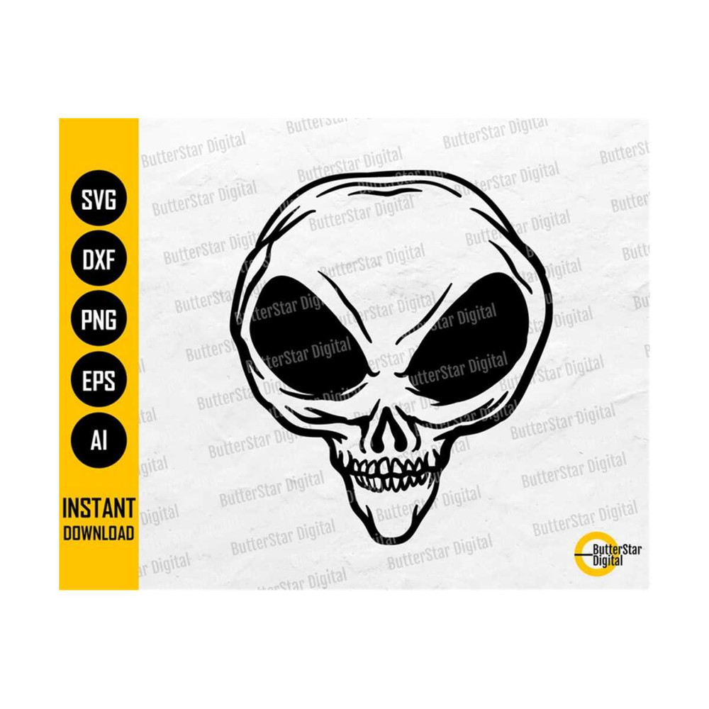 31102023193111-alien-skull-svg-monster-head-svg-extra-terrestrial-svg-image-1.jpg