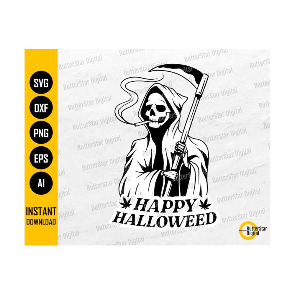 31102023193111-happy-halloweed-svg-smoking-grim-reaper-svg-stoner-image-1.jpg