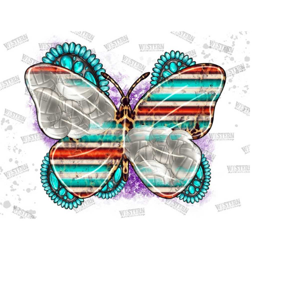MR-31102023193118-butterfly-volleyball-png-sublimation-design-gemstone-image-1.jpg