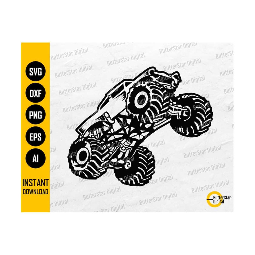 31102023193159-monster-truck-wheelie-svg-big-foot-svg-extreme-4x4-off-image-1.jpg