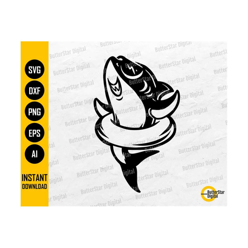 31102023193236-shark-in-floater-svg-kiddy-kiddie-swimming-pool-water-bubble-image-1.jpg