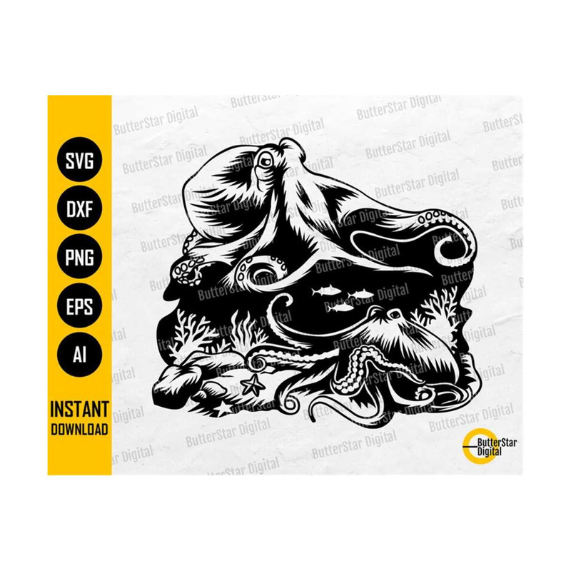 31102023193236-octopus-svg-tentacles-svg-ocean-animal-wall-art-vinyl-image-1.jpg