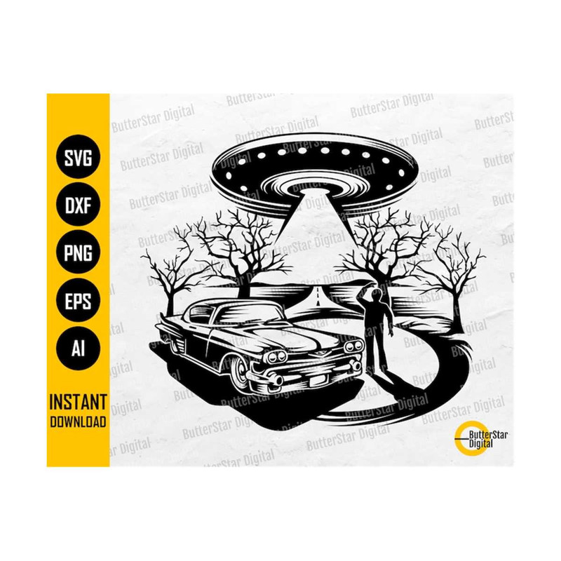 31102023193256-ufo-sighting-svg-alien-encounter-svg-unidentified-flying-image-1.jpg