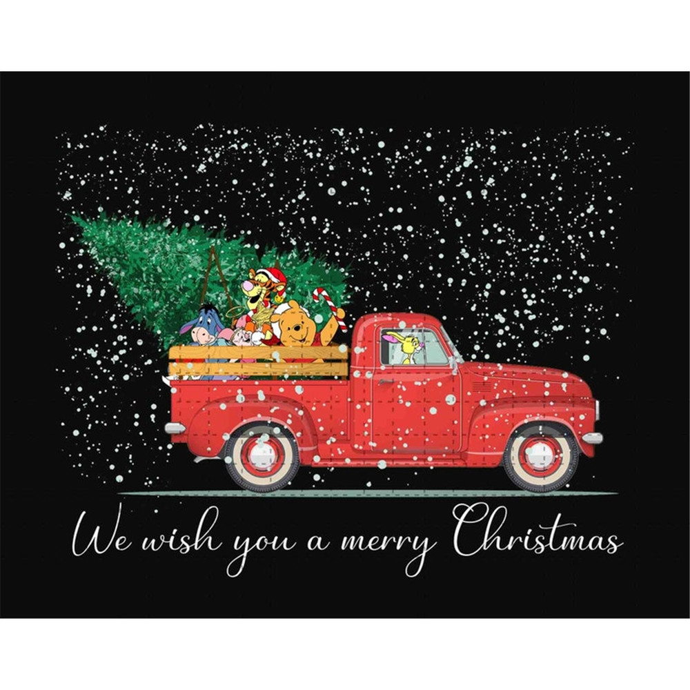 MR-31102023193256-we-wish-you-a-merry-christmas-png-merry-christmas-png-image-1.jpg