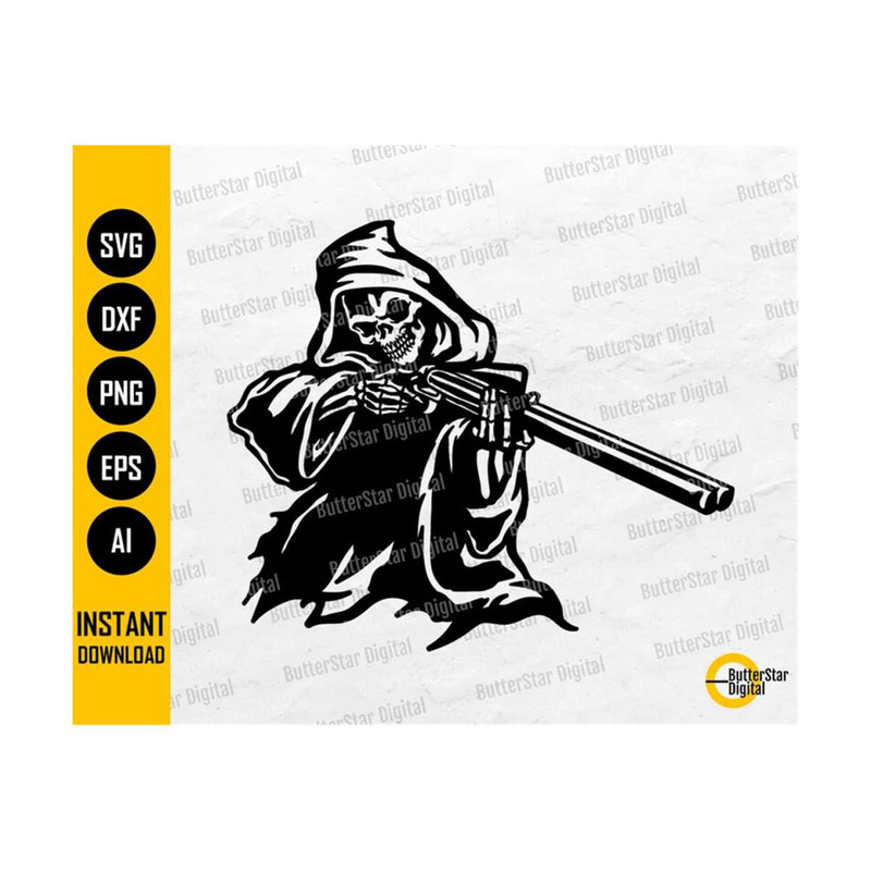 3110202319333-grim-reaper-shotgun-svg-killer-svg-death-svg-horror-image-1.jpg