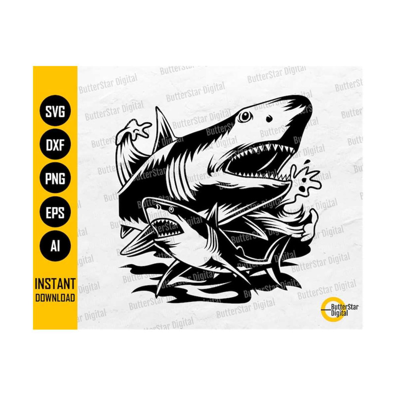31102023193314-shark-svg-wild-animal-t-shirt-decal-sticker-vinyl-graphics-image-1.jpg