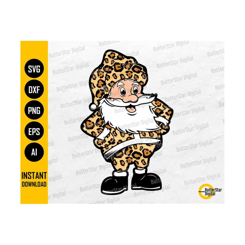 31102023193316-leopard-santa-claus-png-cute-christmas-png-xmas-t-shirt-image-1.jpg