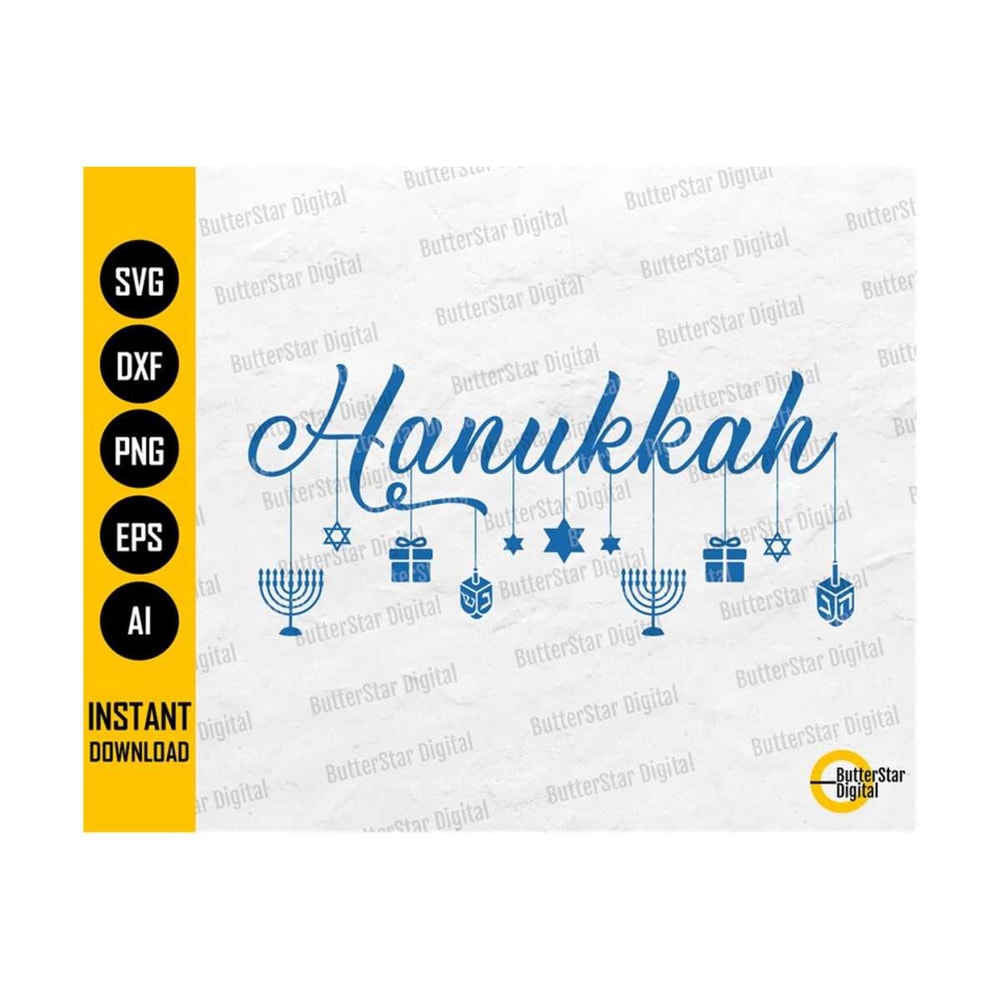 31102023193346-hanukkah-svg-chanukah-svg-jewish-star-of-david-dreidels-image-1.jpg