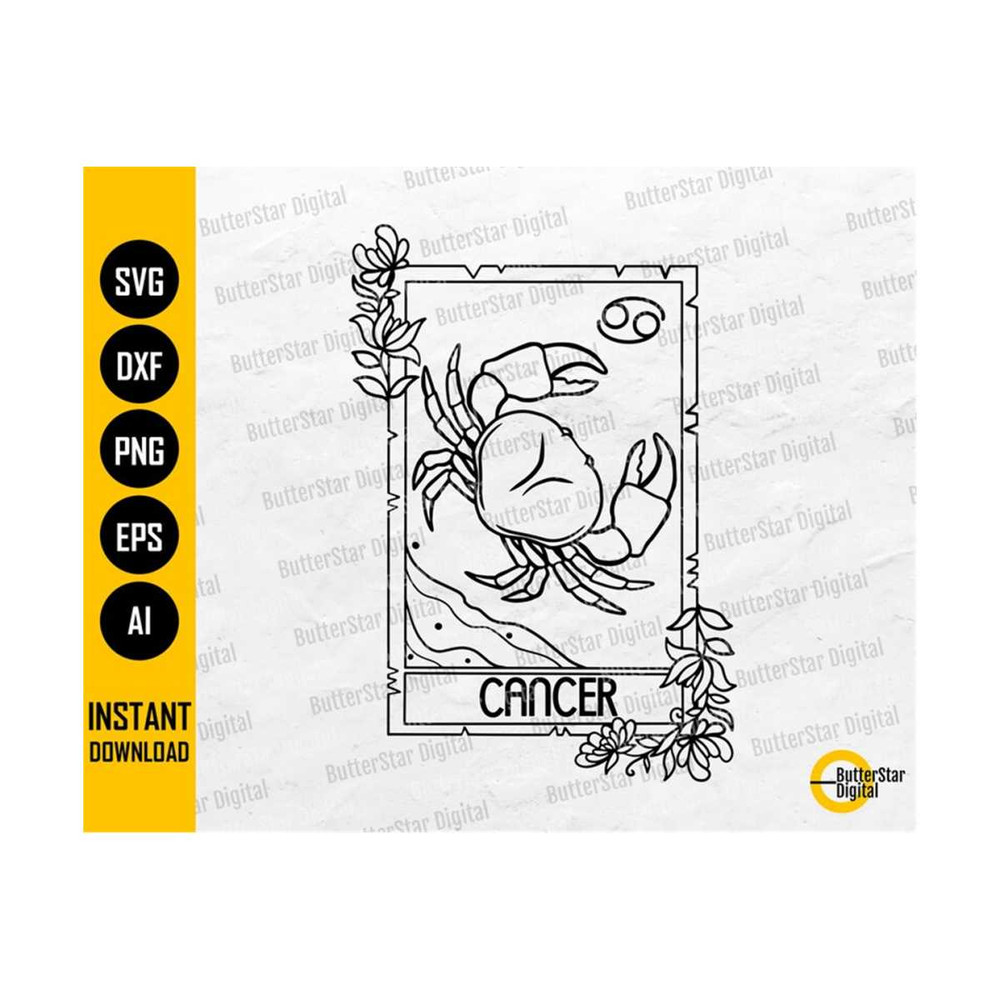 31102023193349-cancer-sign-svg-zodiac-sign-svg-astrology-svg-star-sign-image-1.jpg