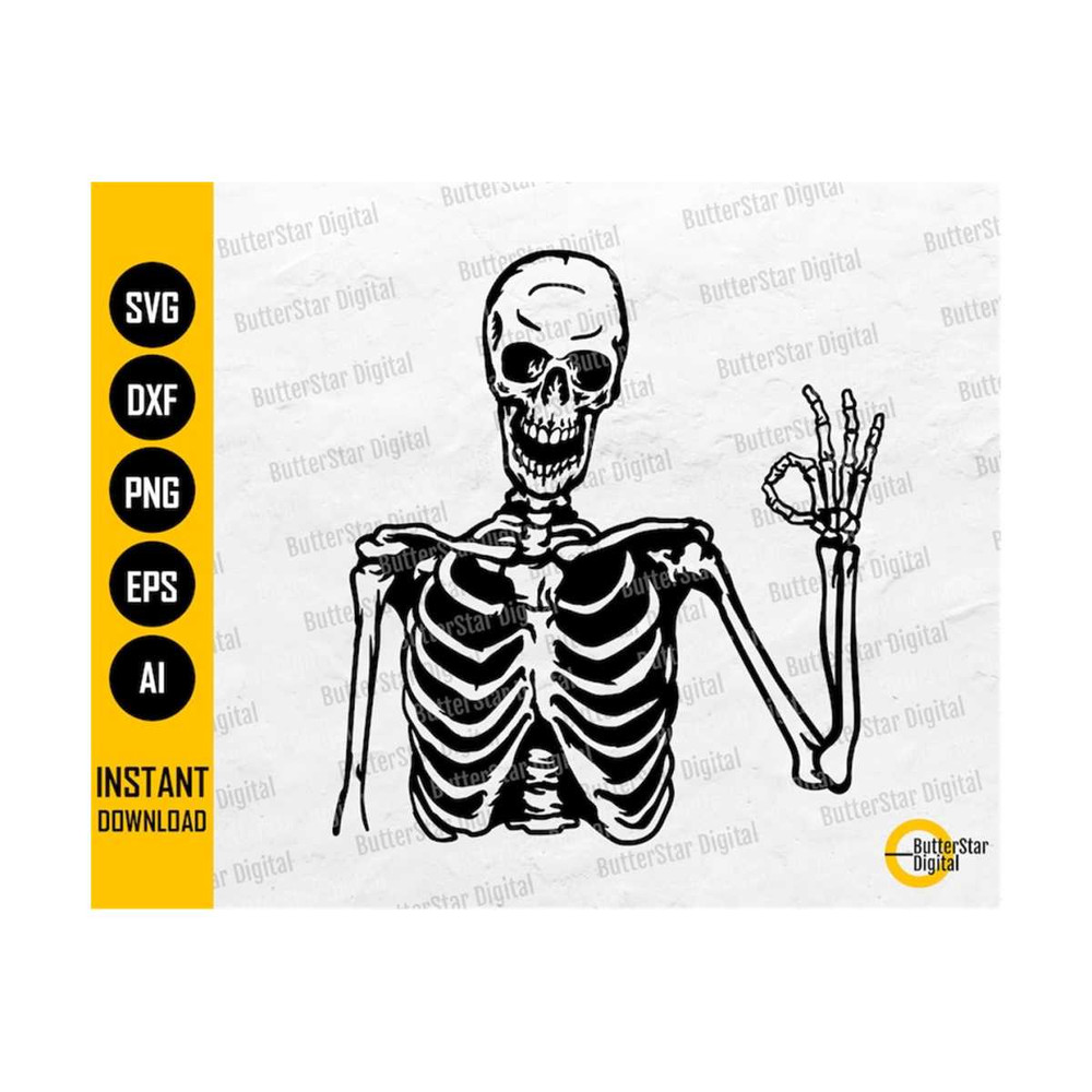 3110202319344-skeleton-ok-sign-svg-okay-hand-gesture-svg-funny-halloween-image-1.jpg