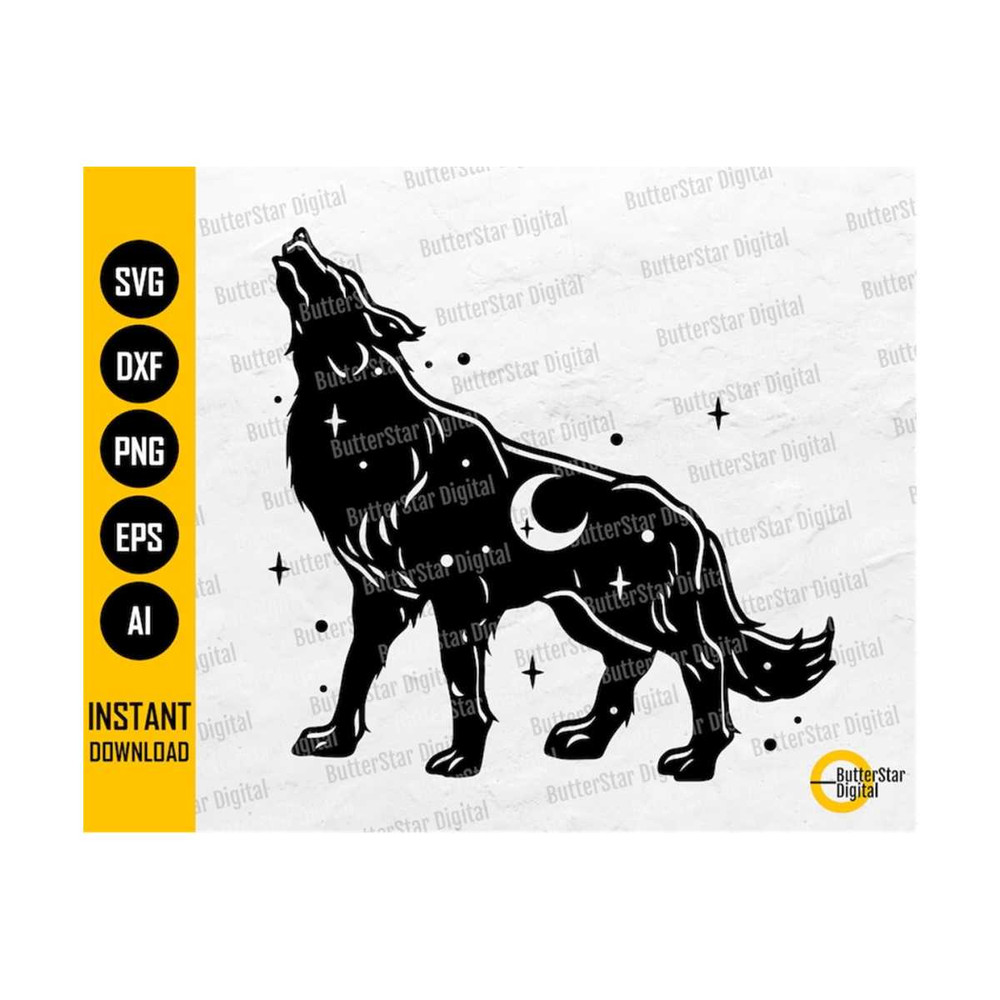 3110202319344-celestial-wolf-howling-svg-nature-svg-zodiac-svg-image-1.jpg