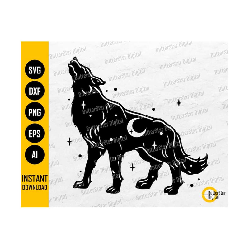 3110202319344-celestial-wolf-howling-svg-nature-svg-zodiac-svg-image-1.jpg