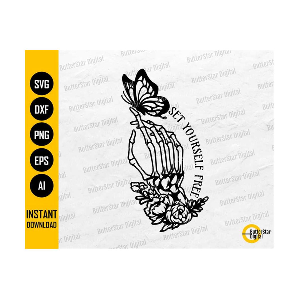 31102023193421-set-yourself-free-svg-boho-svg-hippie-svg-skeleton-decal-image-1.jpg