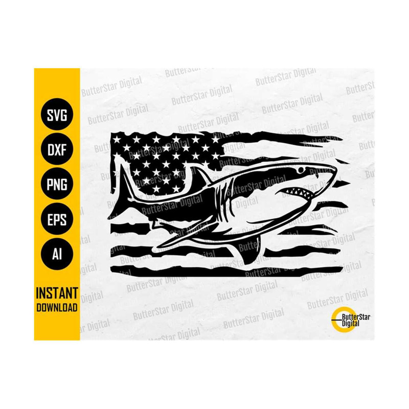 31102023193420-us-great-white-shark-svg-usa-flag-svg-ocean-sea-creature-image-1.jpg