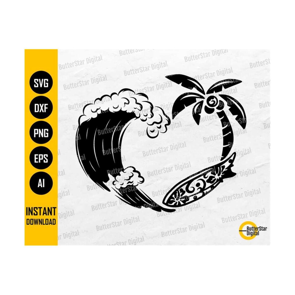 31102023193438-surfing-heart-svg-surf-love-svg-tropics-island-palm-trees-image-1.jpg