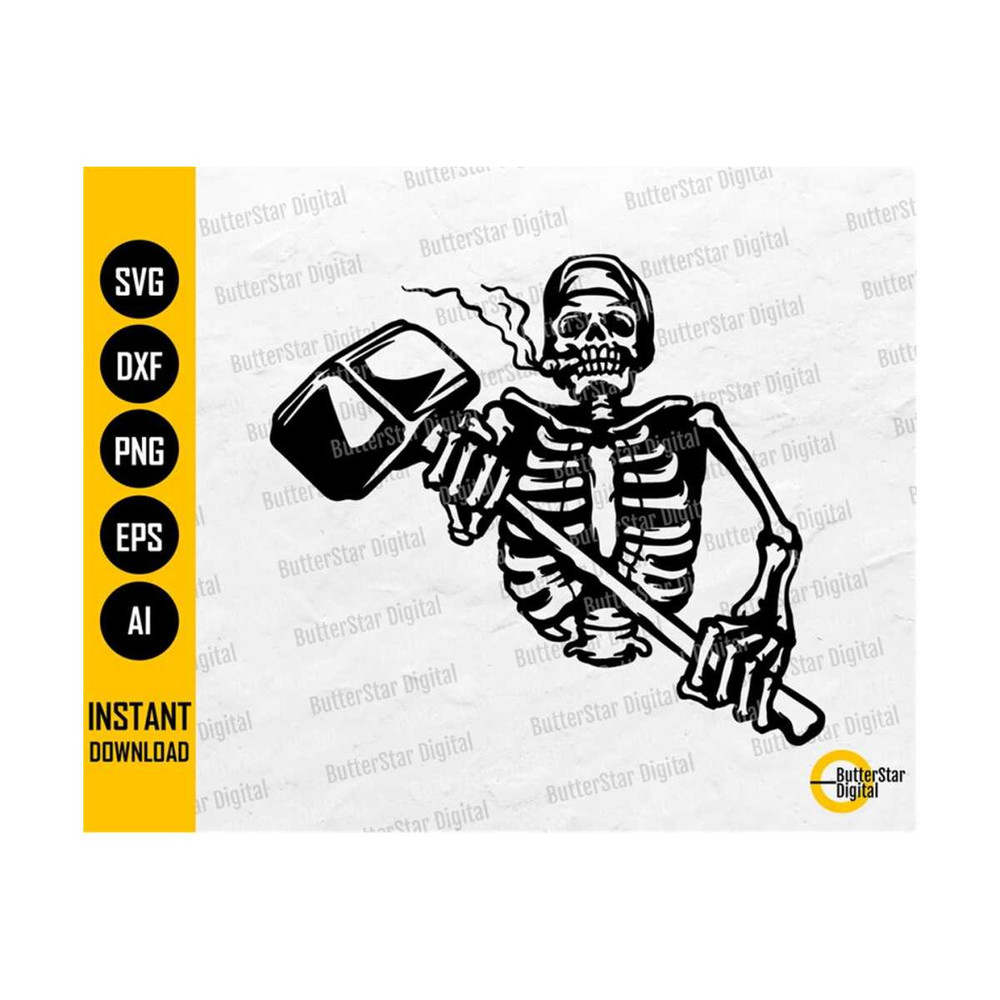 31102023193438-skeleton-with-sledgehammer-svg-demolition-svg-break-image-1.jpg