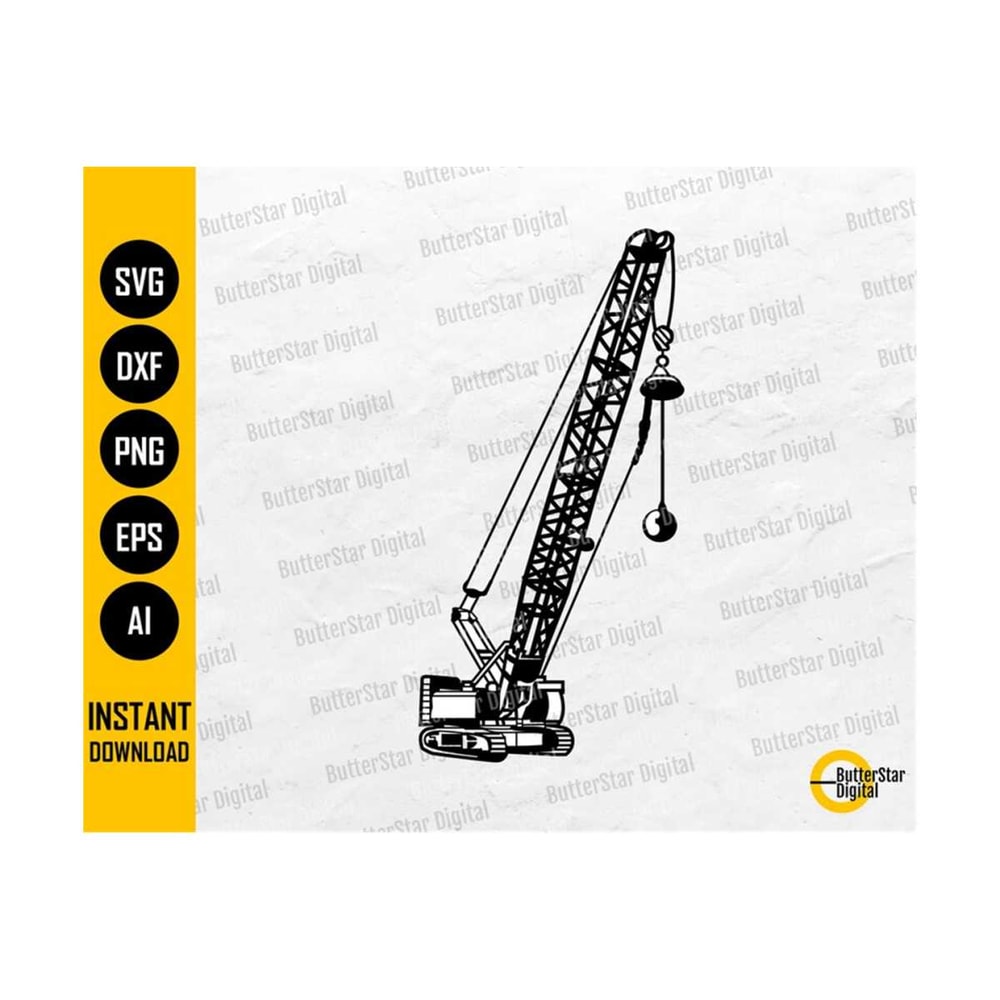 31102023193454-wrecking-ball-crane-svg-heavy-equipment-svg-construction-image-1.jpg
