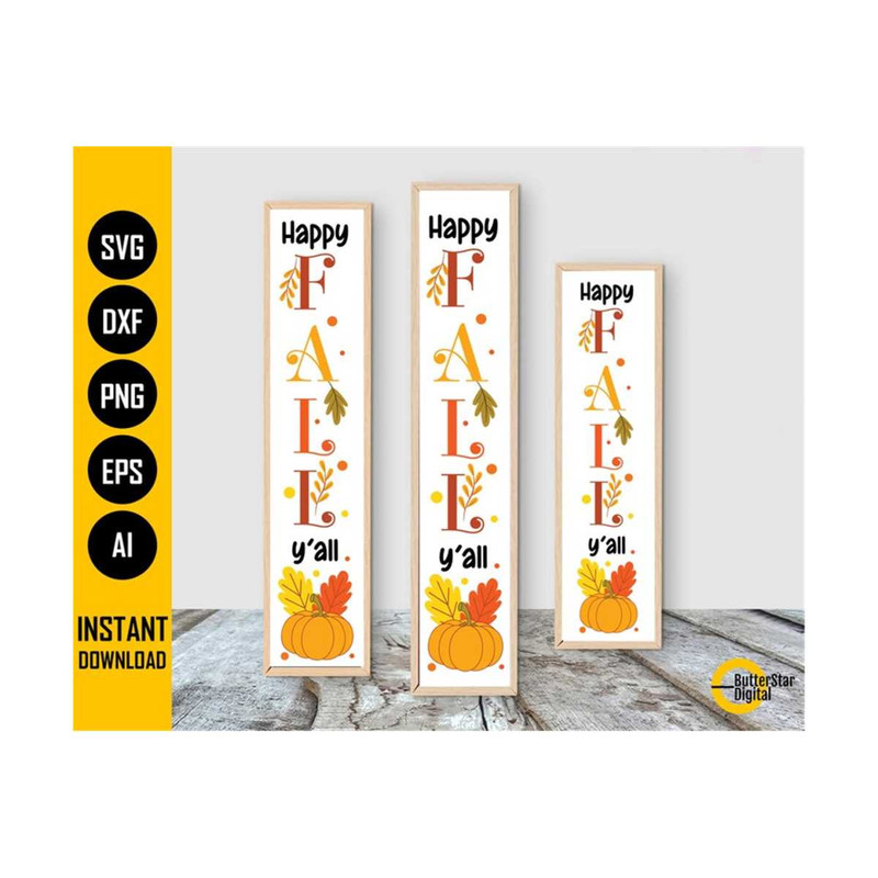 31102023193454-happy-fall-yall-porch-sign-svg-autumn-decoration-image-1.jpg