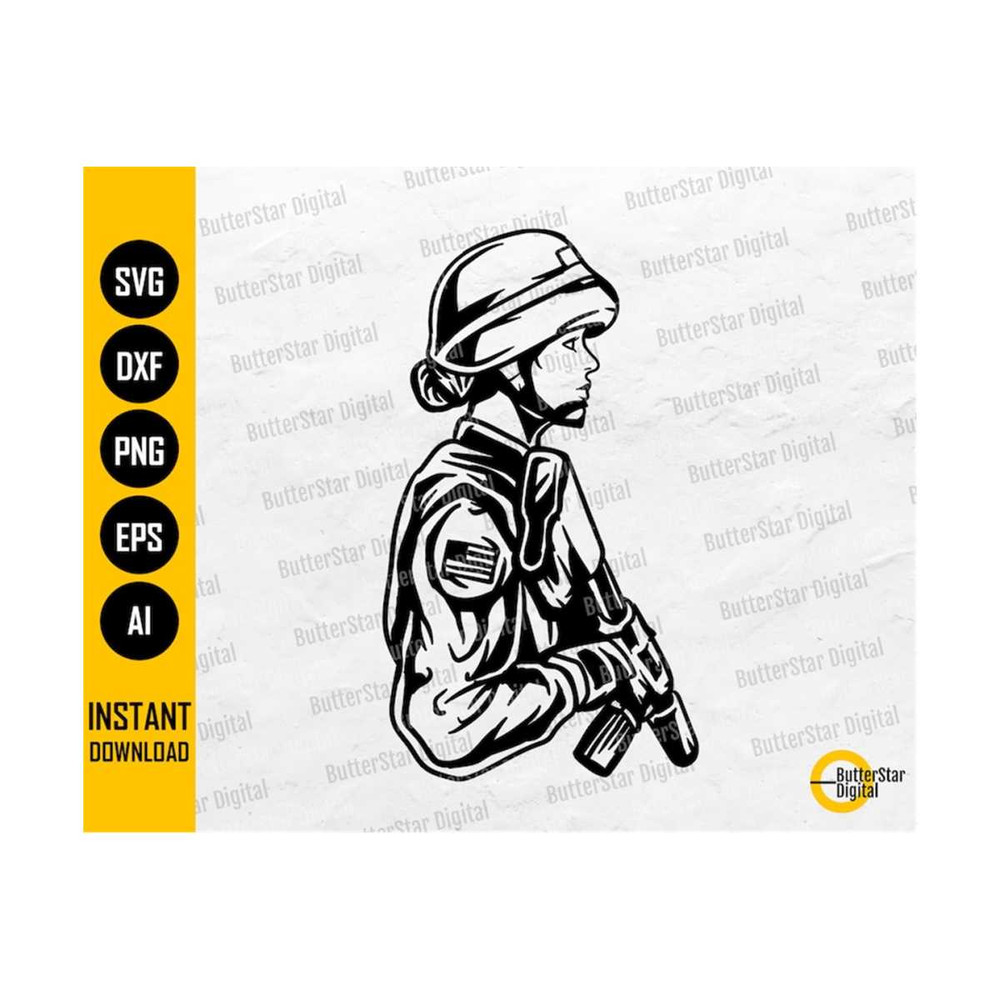 31102023193455-woman-soldier-svg-us-military-svg-army-shirt-graphics-image-1.jpg