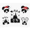 MR-3110202319351-christmas-mouse-couple-bundle-svg-xmas-holiday-svg-christmas-image-1.jpg