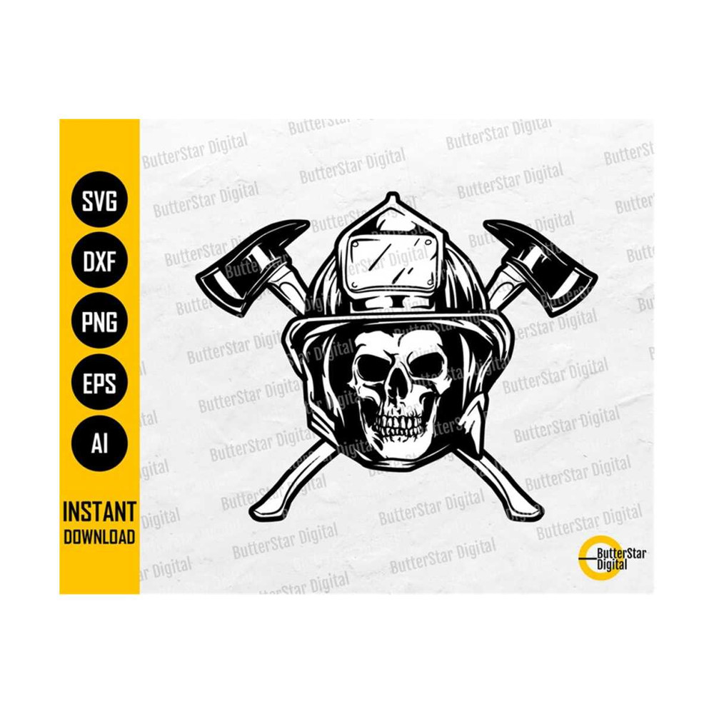 31102023193512-firefighter-skull-svg-fireman-svg-firefighting-shirt-decal-image-1.jpg