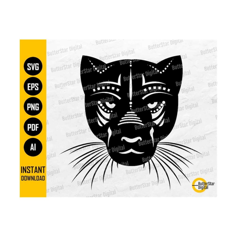 31102023193530-african-panther-svg-big-cat-head-icon-decal-sticker-drawing-image-1.jpg