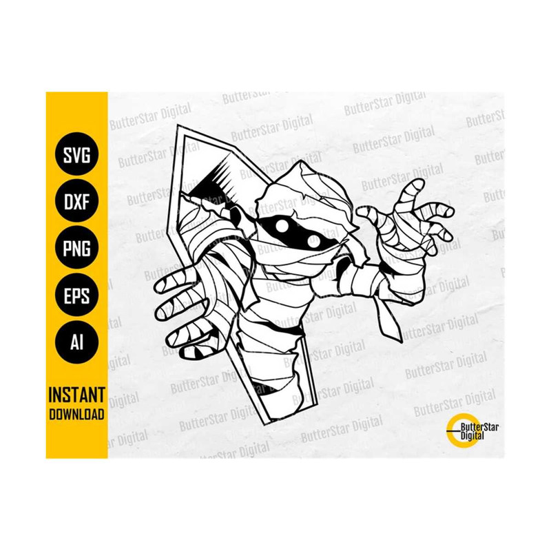 31102023193533-mummy-out-of-tomb-svg-horror-monster-t-shirt-wall-art-decals-image-1.jpg
