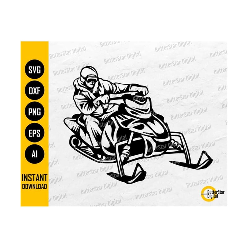 31102023193545-snowmobile-rider-svg-snowmobiler-svg-winter-illustration-image-1.jpg