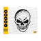 31102023193547-golf-skull-svg-golfer-svg-golf-ball-svg-vinyl-stencil-image-1.jpg