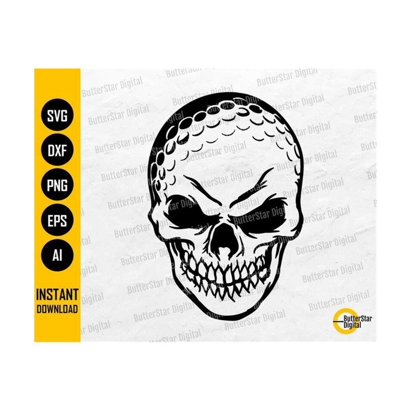 31102023193547-golf-skull-svg-golfer-svg-golf-ball-svg-vinyl-stencil-image-1.jpg