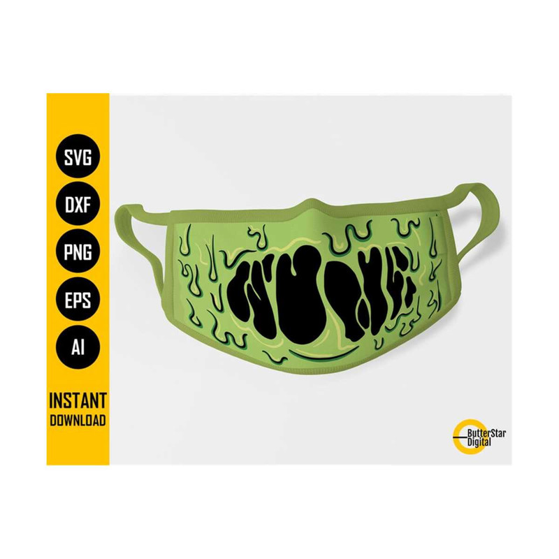 31102023193550-slime-monster-face-mask-svg-blob-halloween-horror-facemask-image-1.jpg