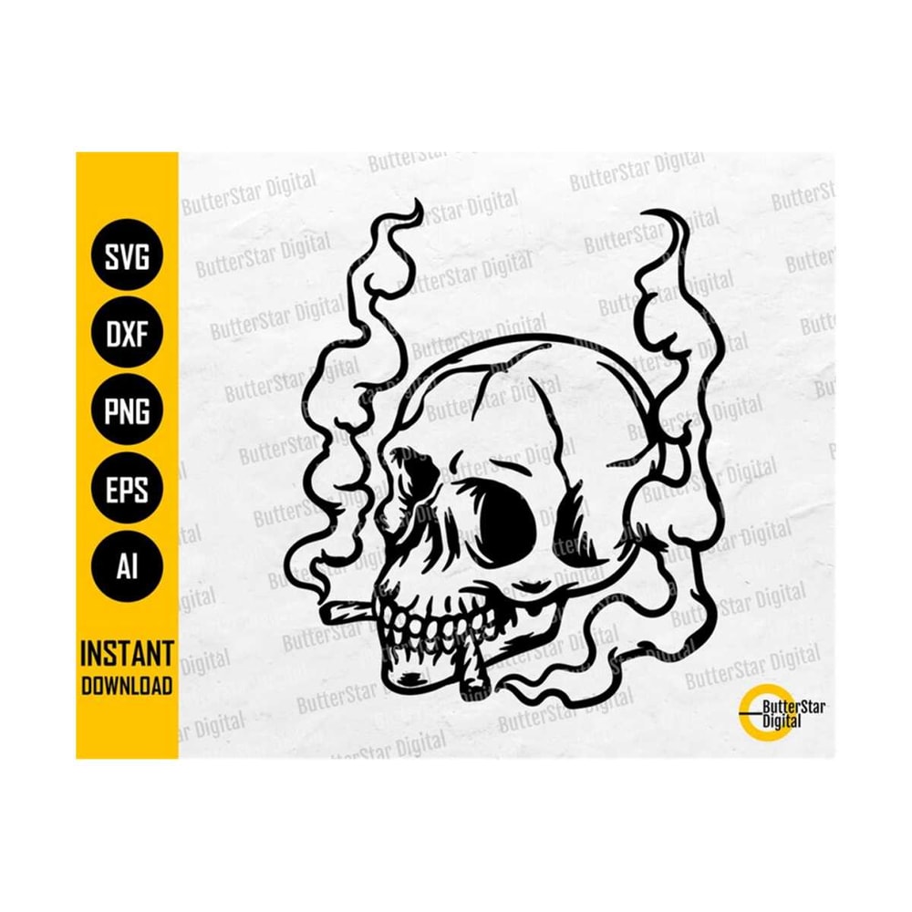 31102023193547-skull-smoking-2-joints-svg-smoke-cannabis-svg-marijuana-image-1.jpg