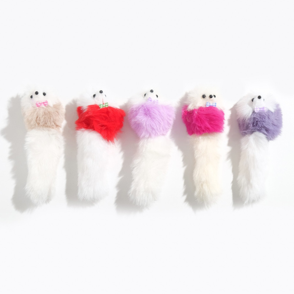 1600 - 2023-10-31T153215.987.jpg