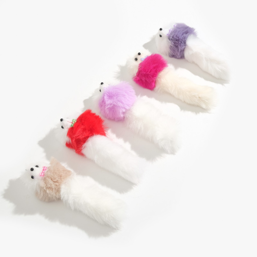 1600 - 2023-10-31T153219.918.jpg