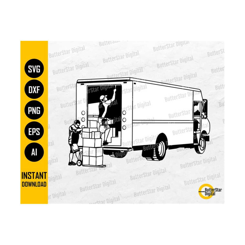 3110202319362-moving-truck-svg-movers-transport-transfer-cargo-carrier-image-1.jpg