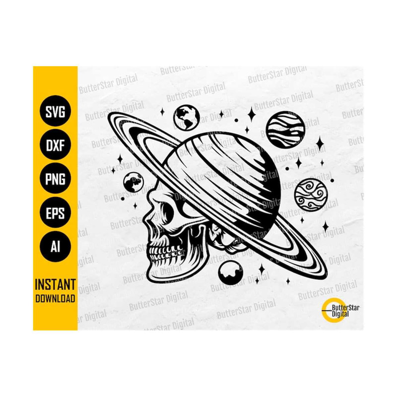 3110202319365-planet-skull-svg-space-svg-celestial-decal-t-shirt-sticker-image-1.jpg