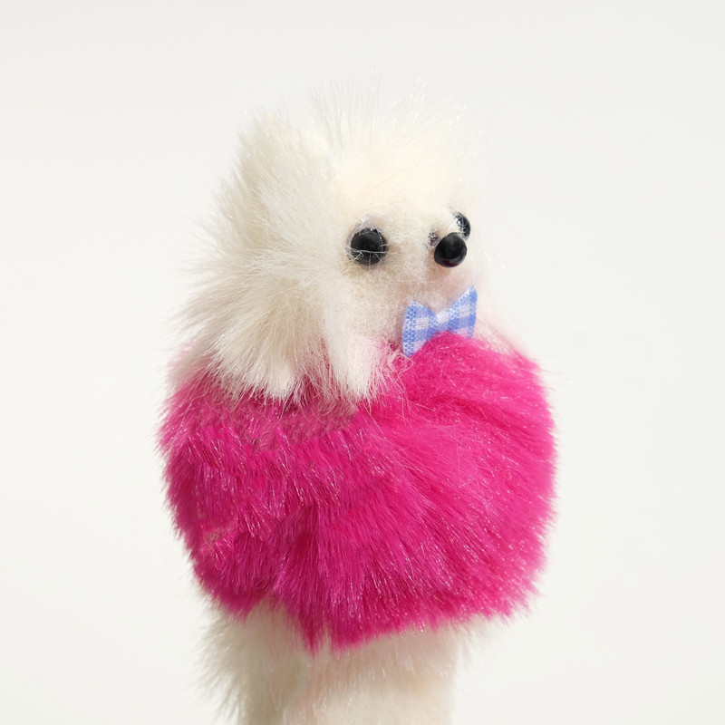 1600 - 2023-10-31T153232.887.jpg