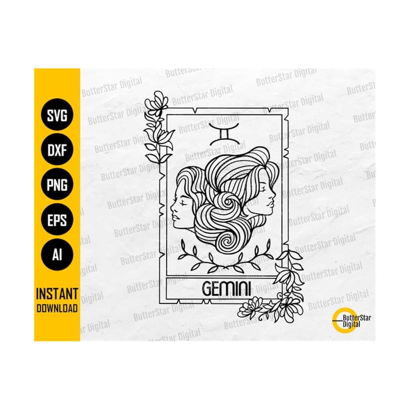 31102023193622-gemini-card-svg-astrology-svg-zodiac-t-shirt-decal-vinyl-image-1.jpg