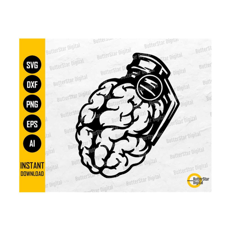 31102023193622-brain-grenade-svg-weapon-svg-military-t-shirt-decal-tattoo-image-1.jpg
