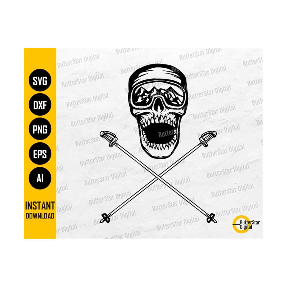 31102023193635-ski-crossbones-svg-skiing-png-snow-mountain-t-shirt-decals-image-1.jpg