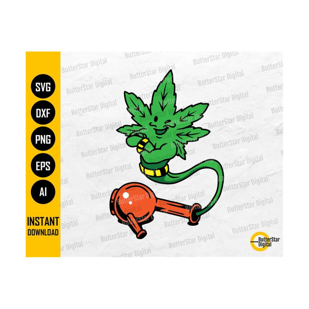 31102023193639-weed-genie-svg-cute-stoner-svg-cannabis-marijuana-hemp-420-image-1.jpg