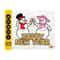 3110202319376-happy-new-year-snowman-svg-2023-nye-party-decor-sign-decal-image-1.jpg