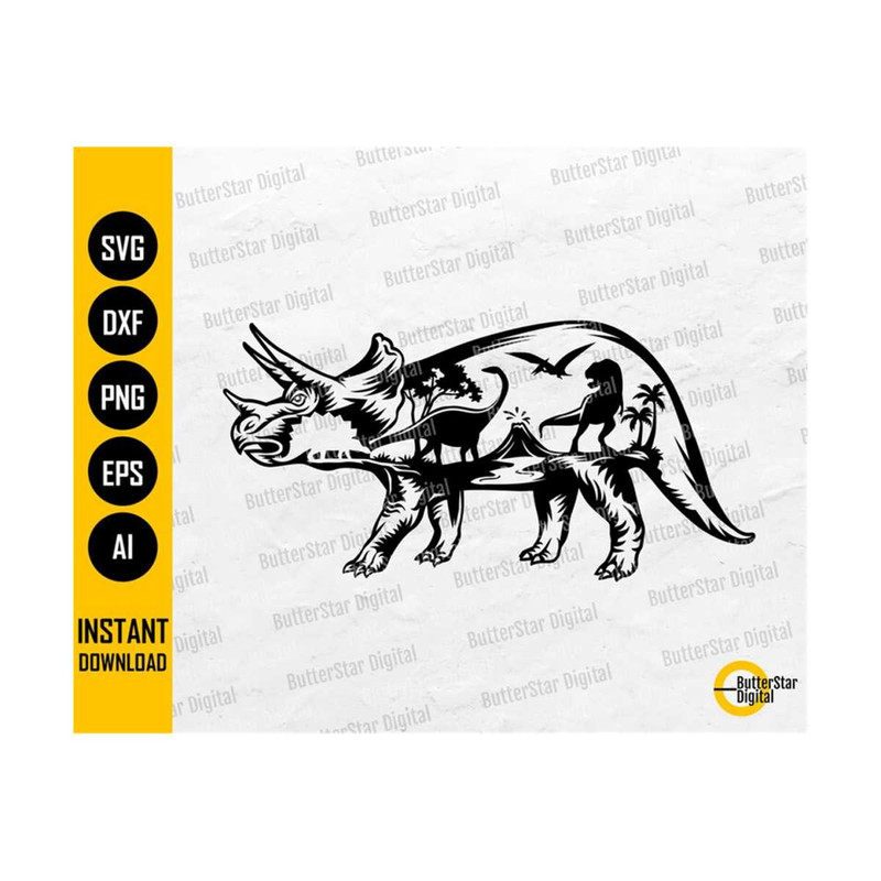 31102023193725-triceratops-dinosaur-scene-svg-dino-jurassic-ancient-image-1.jpg