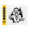 31102023193745-vampire-coming-out-of-wall-svg-horror-svg-halloween-decal-image-1.jpg