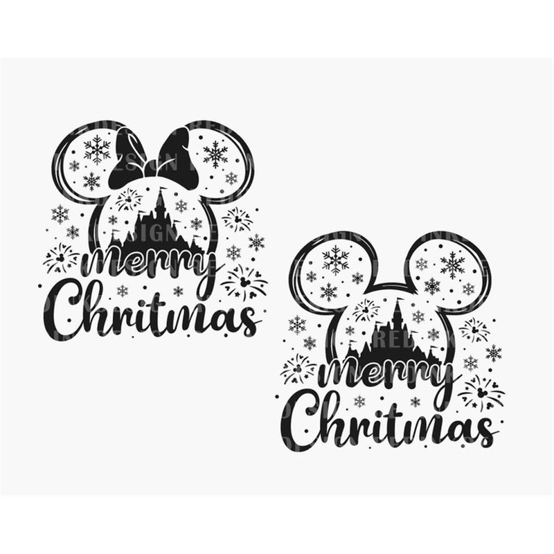 MR-31102023193759-bundle-merry-christmas-svg-xmas-holiday-christmas-castle-image-1.jpg