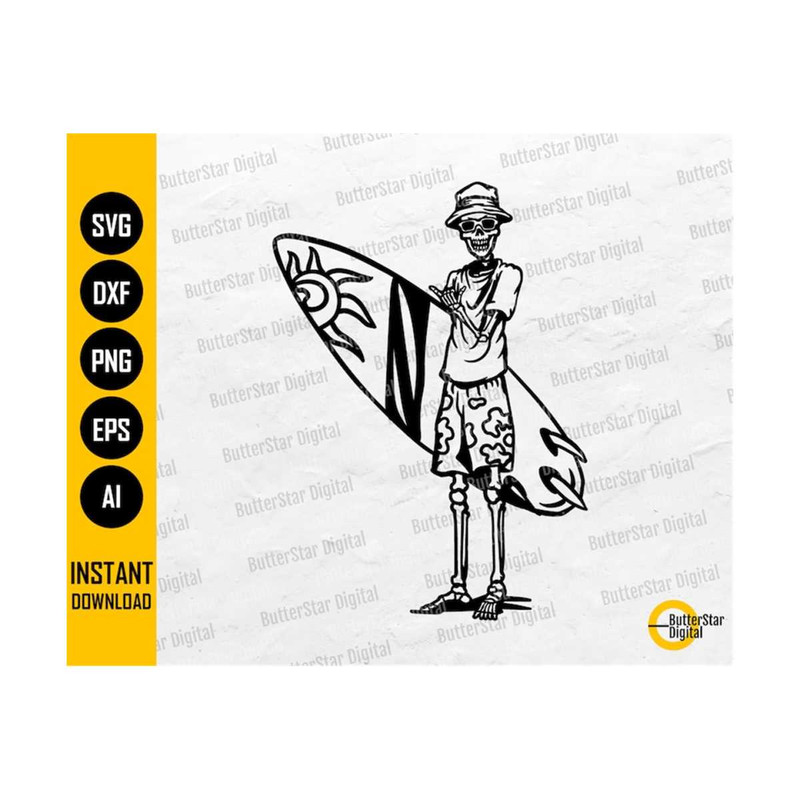 3110202319380-skeleton-going-surfing-svg-surfboard-svg-surf-board-sun-image-1.jpg