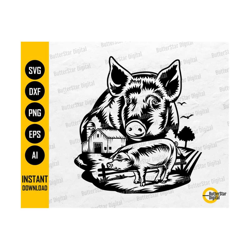3110202319380-farm-pig-svg-farm-animal-decals-t-shirt-stencil-vinyl-image-1.jpg