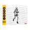31102023193818-skeleton-marathon-running-svg-runner-svg-racing-racer-image-1.jpg