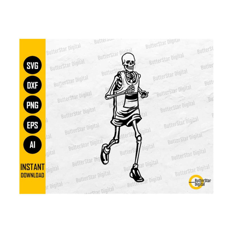 31102023193818-skeleton-marathon-running-svg-runner-svg-racing-racer-image-1.jpg