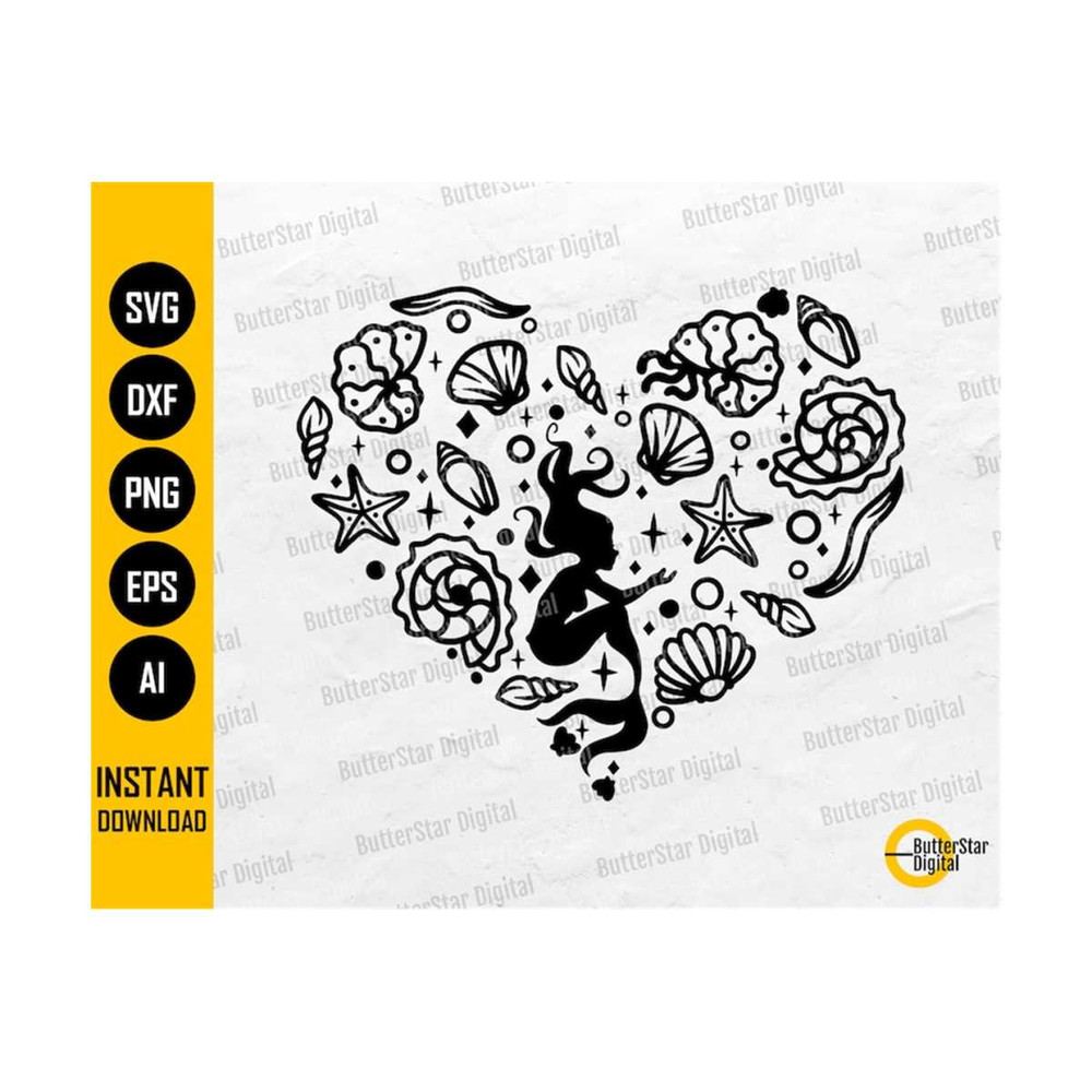 31102023193818-mermaid-heart-svg-ocean-love-svg-sea-creatures-svg-image-1.jpg